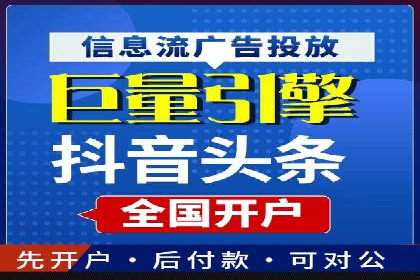 SEM托管公司案例分析：实战技巧全解析